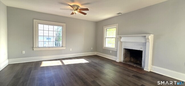 Photo - 48 Elmwood Ave