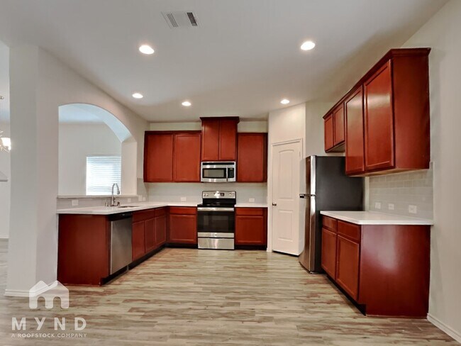 Photo - 1746 Cloister Dr