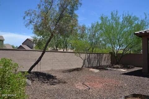 Photo - 35401 N 34th Ave