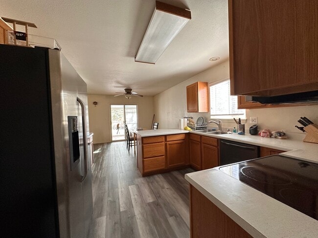 Photo - 11610 Cranston Dr