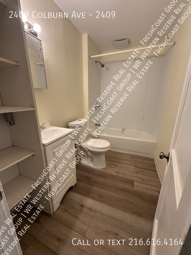 Photo - 2409 Colburn Ave Unit 2409