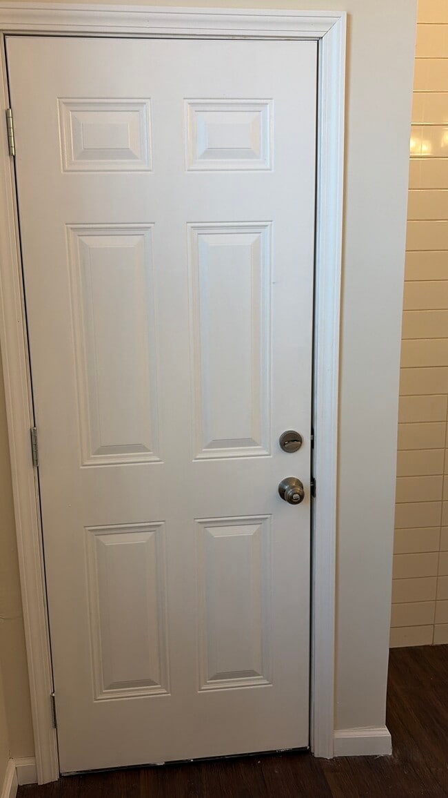 Photo - Pennsylvania Ave Unit 3839-1F