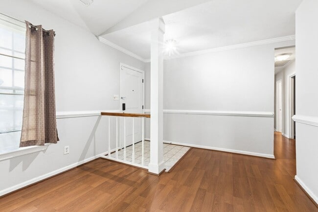 Photo - Move In Ready Brick Ranch in VB!