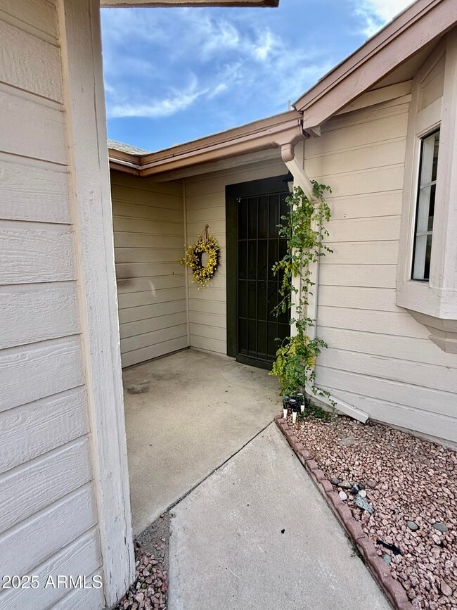 Photo - 4335 W Oraibi Dr