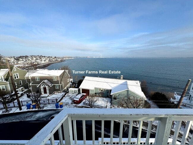 Photo - 62 Upland Rd Unit 3