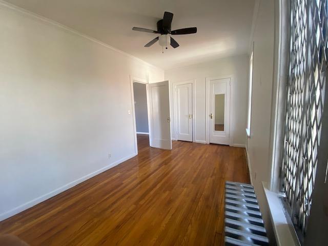 Photo - 35-36-36 31st St Apartamento Unidad 1R