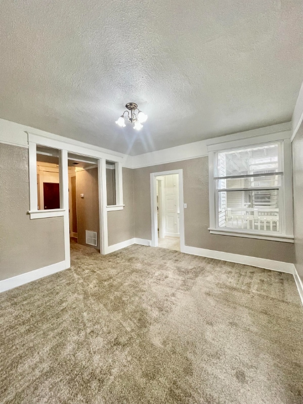 Photo - 816 S 8th St Unidad 202