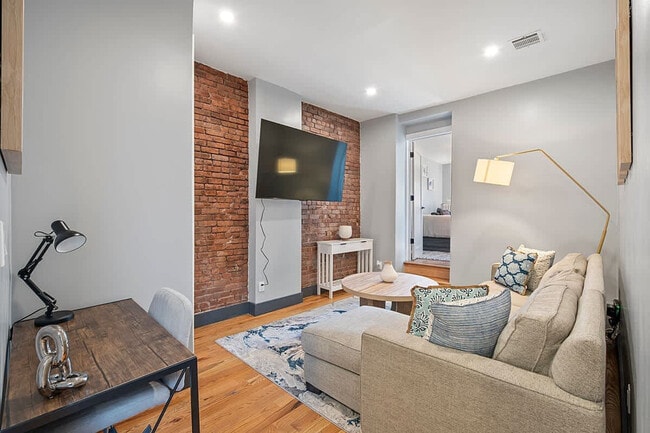 Photo - 334 Palisade Ave Unit SI ID1470330P