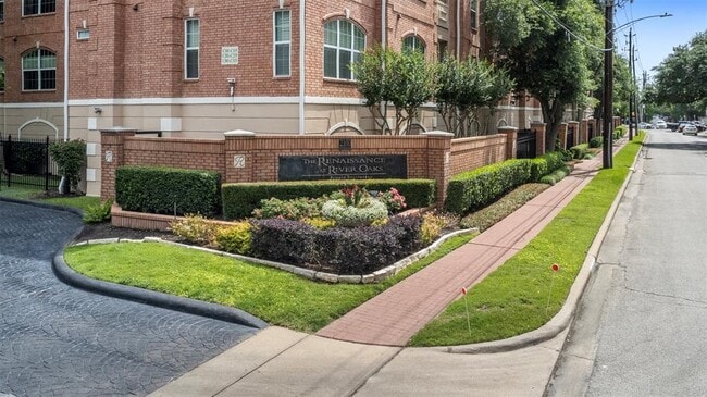 Photo - 2100 Welch St Condo Unit C206
