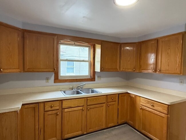 13207 Christine Ave