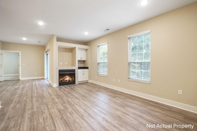 Photo - 5080 Aspen Pine Blvd