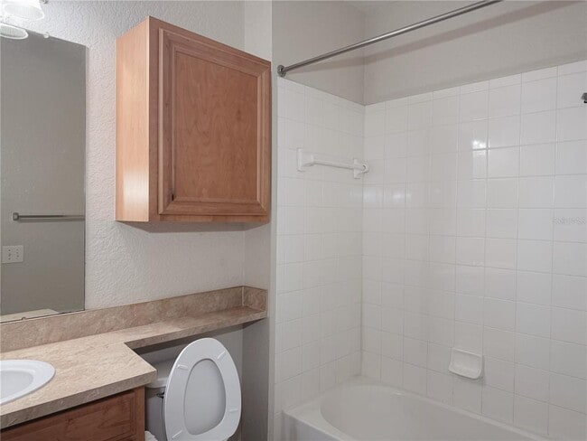 Photo - 6149 Metrowest Blvd Unit 206