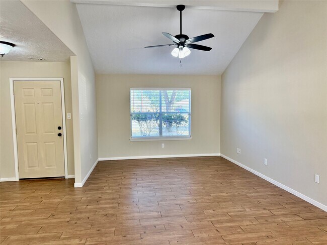 Photo - 16306 Many Trees Ln