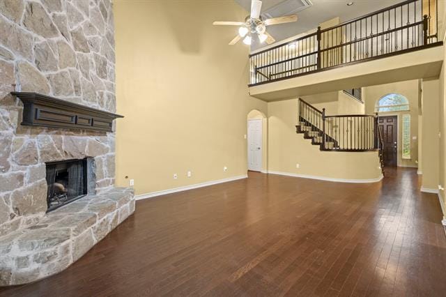Photo - 1420 Creosote Dr