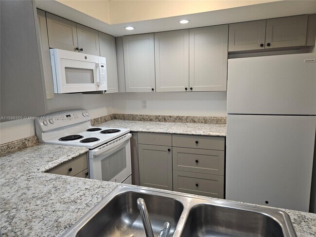 Photo - 97 Deer Creek Rd