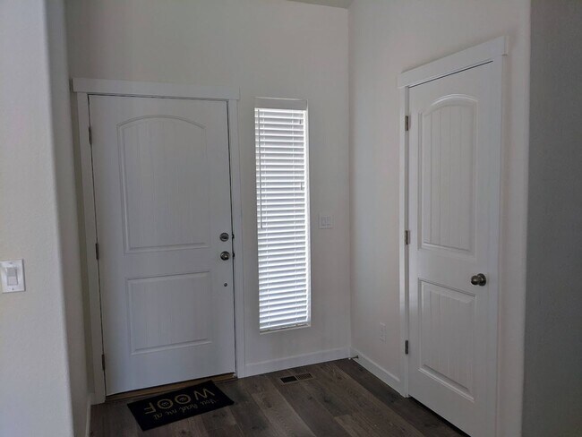 Photo - Immaculate 4 Bed 4 Bath Home in School District 20!!!