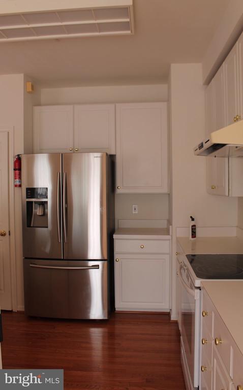 Photo - 21135 Camomile Ct