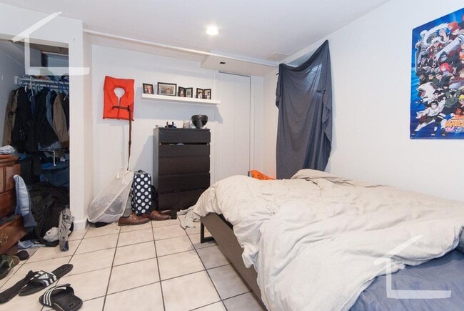 Photo - ALLSTON 5 BED/2 BATH FOR 9/1/2026