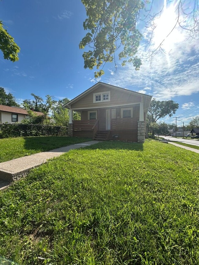Cute & Convenient! 2-Bedroom Home Minutes ... - Cute & Convenient! 2-Bedroom Home Minutes ...
