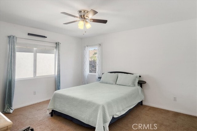 Photo - 34194 Ogrady Ct