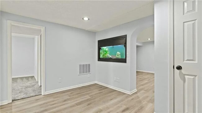 Photo - 16400 E 17th St S