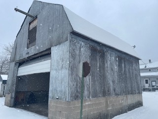 Photo - 457 Main St