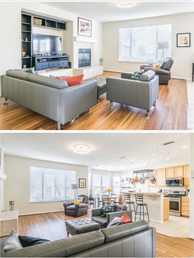 Photo - 1140 Valley Glen Dr