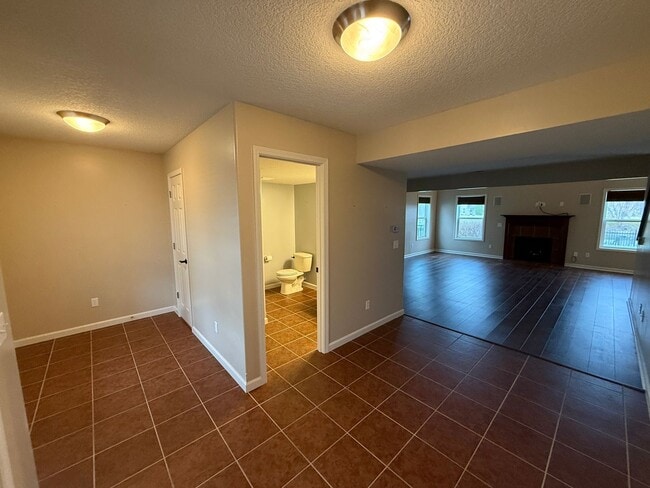 Photo - 3929 Stanton Hall Pkwy