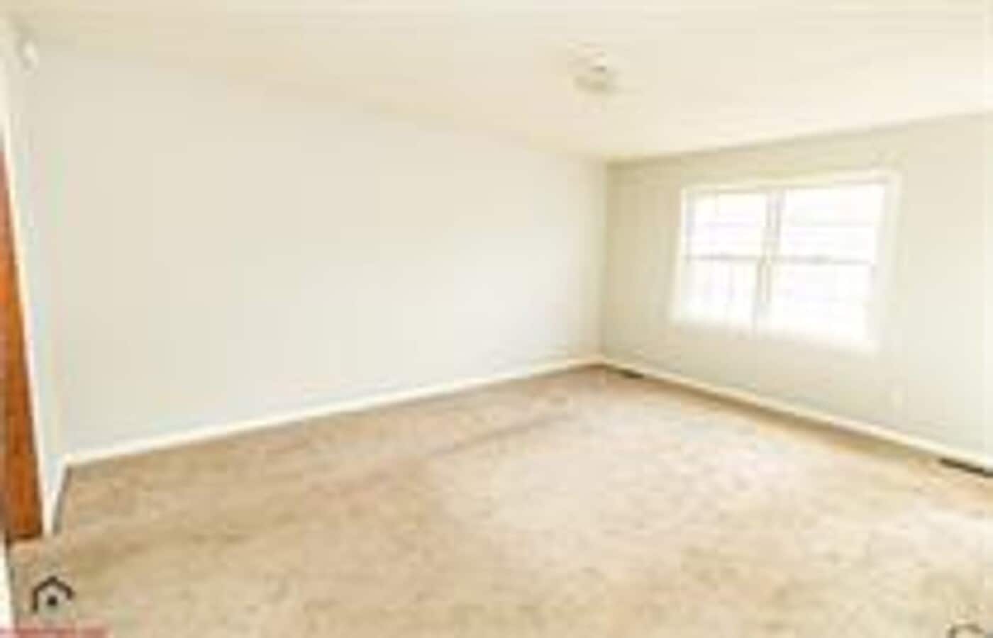 Photo - 1201 S Grace St Unit 1