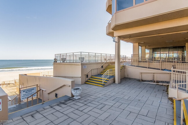 Photo - 717 Ocean Ave N Unit 702