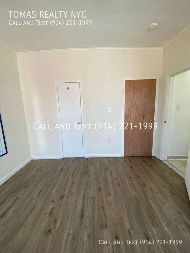 Photo - 142 School St