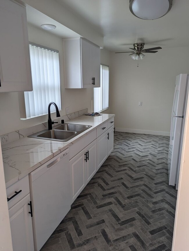 Photo - 2 Bed/1 Bath in Lemon Grove