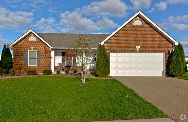 Building Photo - 287 Kerstyn Dr Rental