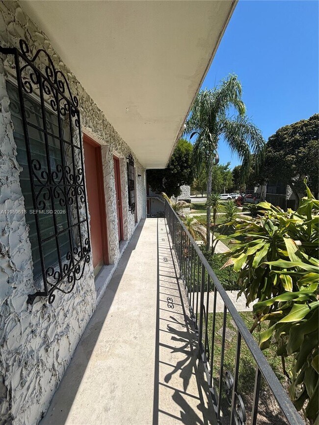 Photo - 8701 SW 141st St Unit K5