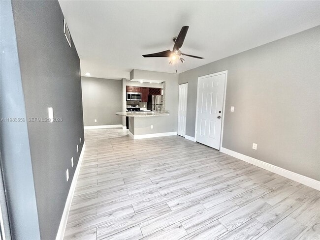 Photo - 1263 SW 46th Ave Unit 2109