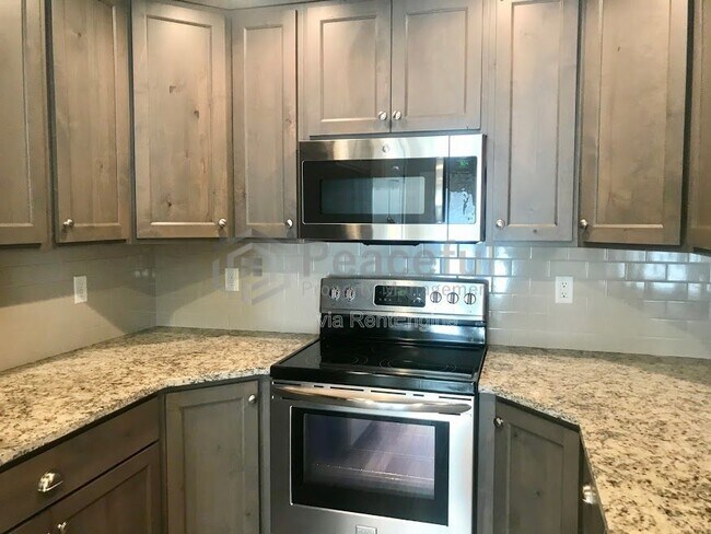 Photo - 3148 N Whitetail Dr