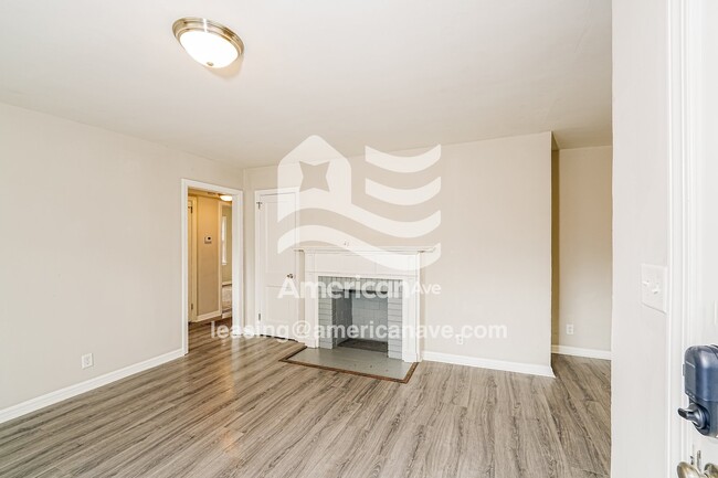 Photo - 624 Brunson Ave