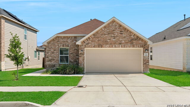 Photo - 9411 Braman Pt