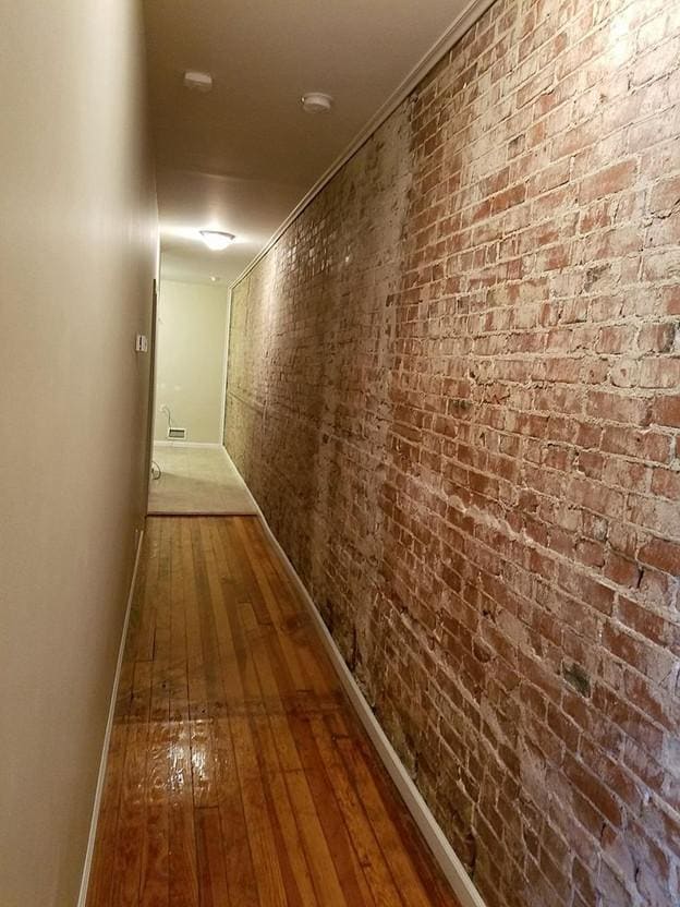 Photo - 4955 Arsenal St