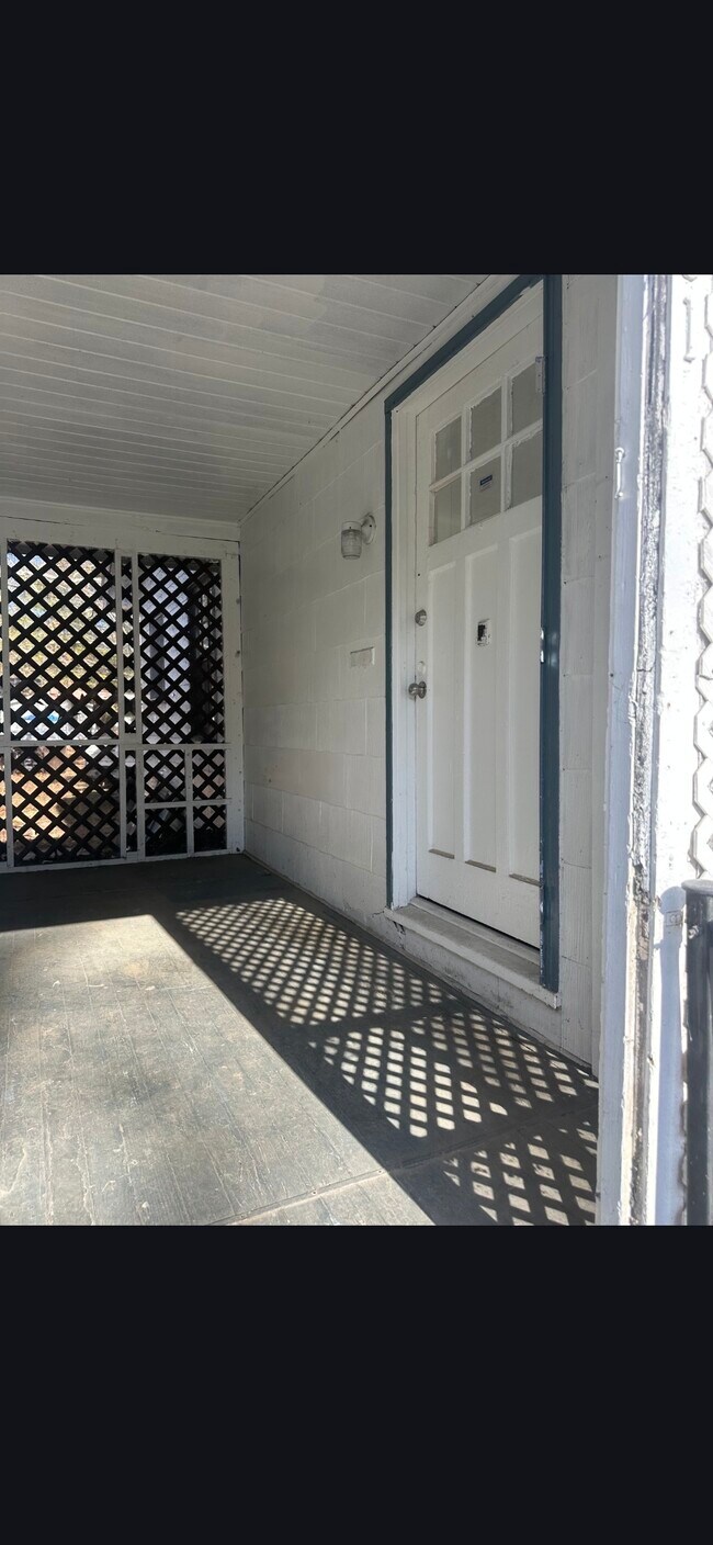 Photo - 2001 W 28th Ave