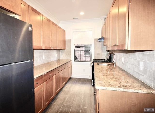 Photo - 855 Broad Ave Unit 24