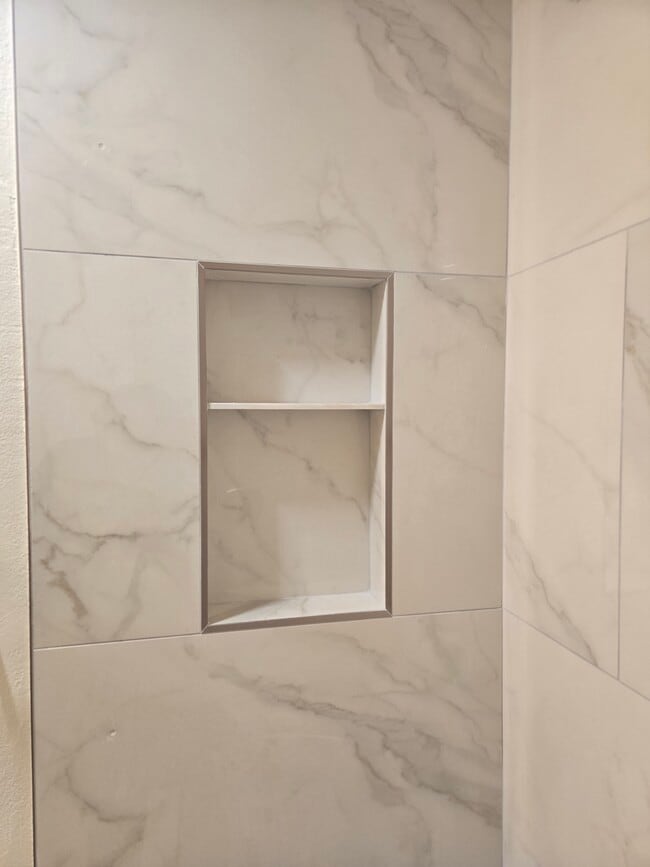 Photo - 5995 N 78th St Unidad 2022