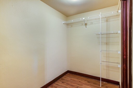 Photo - Dean Apartments