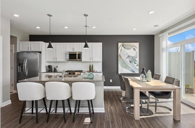 Building Photo - 14413 Allerton Way Rental