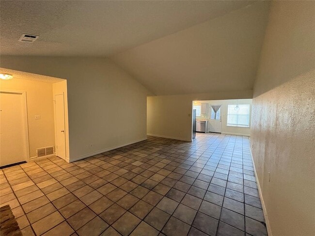Photo - 3800 Tattershall Ln