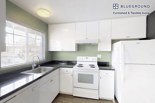 Photo - 1765 Santa Ana Ave Unit FL2-ID10312A