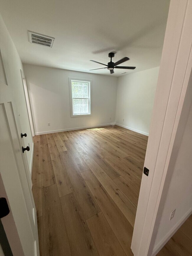 1913 Ranger Rd Unit NEW Duplex Ranger Road