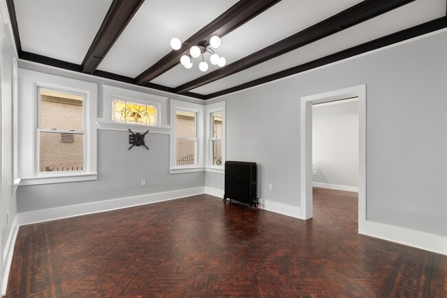 Photo - 410 76th St Unit 1