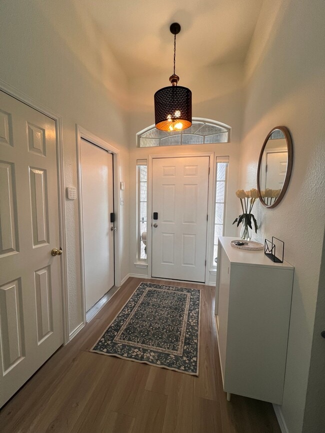 Photo - 505 Preakness Pl