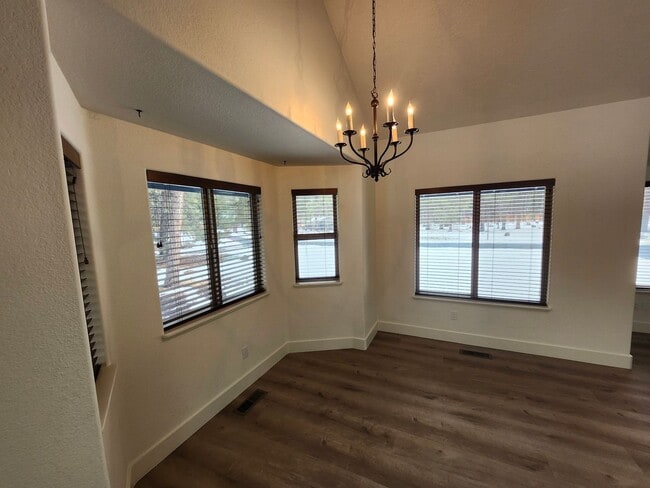 Photo - Modern and Remodeled SF Home in Southwest Bend on .8 Acres